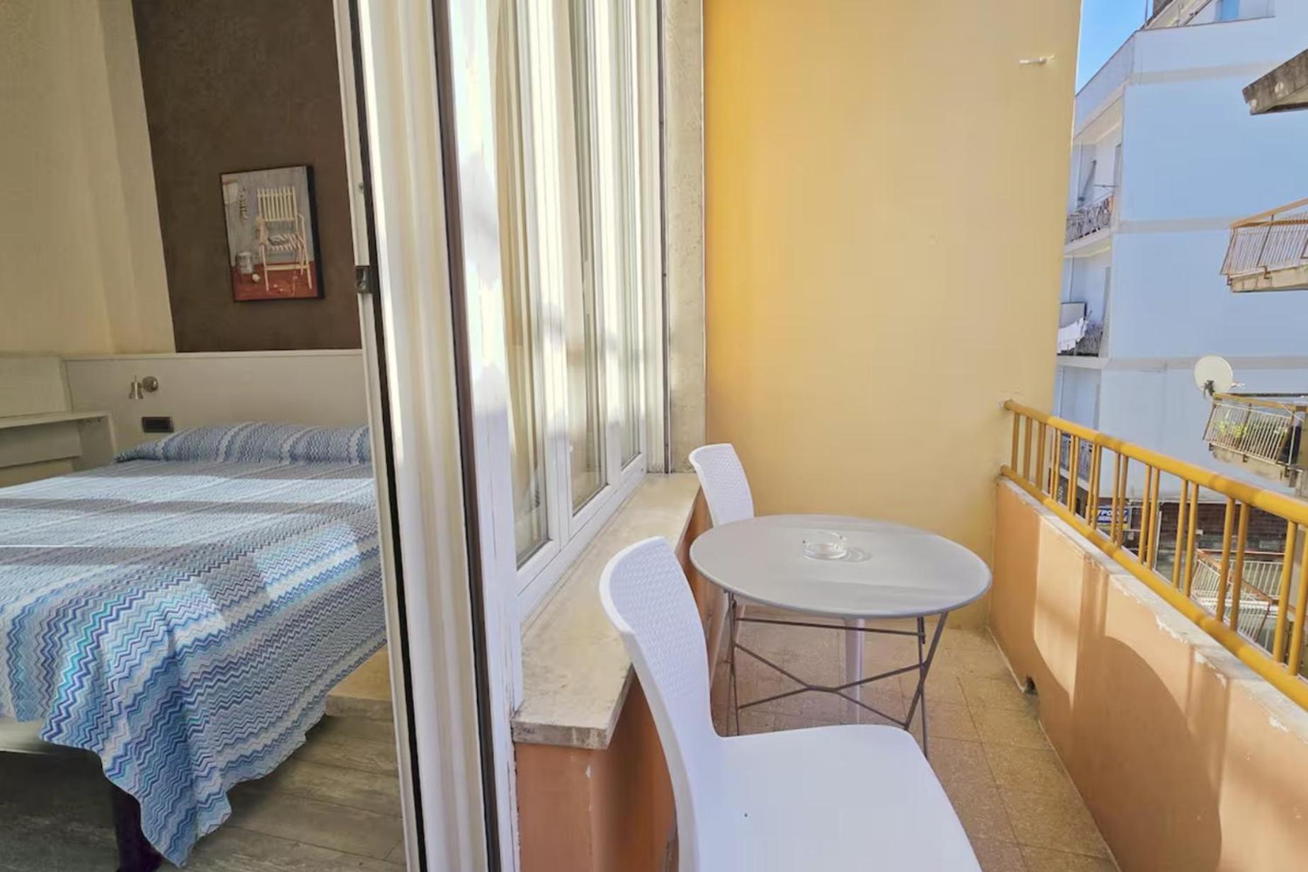 Hotel Posta Ventimiglia Exterior photo